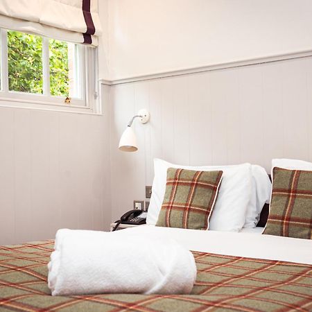 Hotel Saint Pauls House Birmingham Zewnętrze zdjęcie