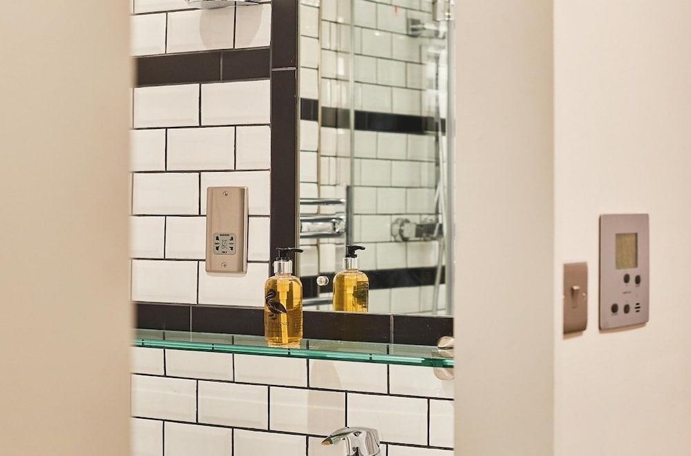 Hotel Saint Pauls House Birmingham Zewnętrze zdjęcie
